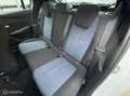 Peugeot 208 1.2 PureTech Airco Cruise Elek.Ramen Blanc - thumbnail 12