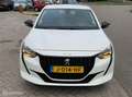 Peugeot 208 1.2 PureTech Airco Cruise Elek.Ramen Blanc - thumbnail 4