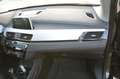 BMW X1 sDrive16d Schwarz - thumbnail 5