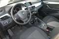 BMW X1 sDrive16d Schwarz - thumbnail 7