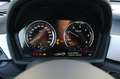 BMW X1 sDrive16d Schwarz - thumbnail 13