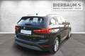 BMW X1 sDrive16d Schwarz - thumbnail 20