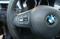 BMW X1 sDrive16d Schwarz - thumbnail 10