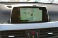 BMW X1 sDrive16d Schwarz - thumbnail 14