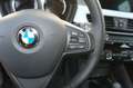 BMW X1 sDrive16d Schwarz - thumbnail 11