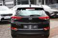 Hyundai TUCSON Tucson 1.6 TREND Blue Navi/Kam/Pdc/Temp/Sitzhzg Schwarz - thumbnail 18