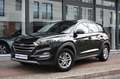 Hyundai TUCSON Tucson 1.6 TREND Blue Navi/Kam/Pdc/Temp/Sitzhzg Schwarz - thumbnail 4
