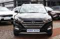 Hyundai TUCSON Tucson 1.6 TREND Blue Navi/Kam/Pdc/Temp/Sitzhzg Schwarz - thumbnail 2