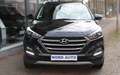 Hyundai TUCSON Tucson 1.6 TREND Blue Navi/Kam/Pdc/Temp/Sitzhzg Schwarz - thumbnail 19