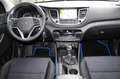 Hyundai TUCSON Tucson 1.6 TREND Blue Navi/Kam/Pdc/Temp/Sitzhzg Schwarz - thumbnail 13