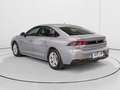 Peugeot 508 1.5BlueHDi S&S Active Pack EAT8 130 Gris - thumbnail 4