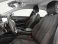 Peugeot 508 1.5BlueHDi S&S Active Pack EAT8 130 Gris - thumbnail 9