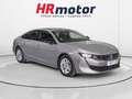 Peugeot 508 1.5BlueHDi S&S Active Pack EAT8 130 Gris - thumbnail 1