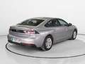 Peugeot 508 1.5BlueHDi S&S Active Pack EAT8 130 Gris - thumbnail 2
