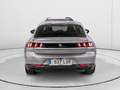Peugeot 508 1.5BlueHDi S&S Active Pack EAT8 130 Gris - thumbnail 3