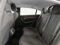 Peugeot 508 1.5BlueHDi S&S Active Pack EAT8 130 Gris - thumbnail 10