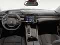 Peugeot 508 1.5BlueHDi S&S Active Pack EAT8 130 Gris - thumbnail 7