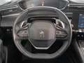 Peugeot 508 1.5BlueHDi S&S Active Pack EAT8 130 Gris - thumbnail 8