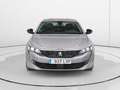 Peugeot 508 1.5BlueHDi S&S Active Pack EAT8 130 Gris - thumbnail 5