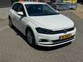 Volkswagen Polo 1.0 TSI 70 kw Beats virtual cockpit Wit - thumbnail 2