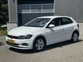 Volkswagen Polo 1.0 TSI 70 kw Beats virtual cockpit Wit - thumbnail 1