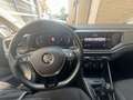 Volkswagen Polo 1.0 TSI 70 kw Beats virtual cockpit Wit - thumbnail 7