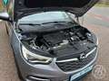 Opel Grandland X 1.2 Turbo 130pk 120 jaar Edition M6 Gris - thumbnail 40