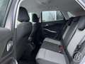 Opel Grandland X 1.2 Turbo 130pk 120 jaar Edition M6 Gris - thumbnail 7