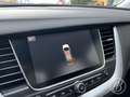 Opel Grandland X 1.2 Turbo 130pk 120 jaar Edition M6 Gris - thumbnail 28