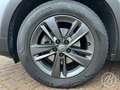 Opel Grandland X 1.2 Turbo 130pk 120 jaar Edition M6 Gris - thumbnail 16