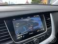 Opel Grandland X 1.2 Turbo 130pk 120 jaar Edition M6 Gris - thumbnail 21