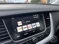 Opel Grandland X 1.2 Turbo 130pk 120 jaar Edition M6 Gris - thumbnail 32