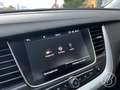 Opel Grandland X 1.2 Turbo 130pk 120 jaar Edition M6 Gris - thumbnail 24
