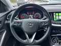 Opel Grandland X 1.2 Turbo 130pk 120 jaar Edition M6 Gris - thumbnail 9