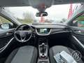 Opel Grandland X 1.2 Turbo 130pk 120 jaar Edition M6 Gris - thumbnail 8