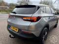 Opel Grandland X 1.2 Turbo 130pk 120 jaar Edition M6 Gris - thumbnail 29