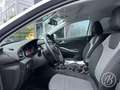 Opel Grandland X 1.2 Turbo 130pk 120 jaar Edition M6 Gris - thumbnail 6