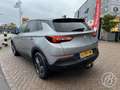 Opel Grandland X 1.2 Turbo 130pk 120 jaar Edition M6 Gris - thumbnail 3