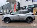 Opel Grandland X 1.2 Turbo 130pk 120 jaar Edition M6 Gris - thumbnail 2