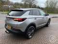 Opel Grandland X 1.2 Turbo 130pk 120 jaar Edition M6 Gris - thumbnail 4