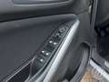 Opel Grandland X 1.2 Turbo 130pk 120 jaar Edition M6 Gris - thumbnail 14