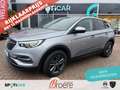 Opel Grandland X 1.2 Turbo 130pk 120 jaar Edition M6 Gris - thumbnail 1