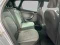 SEAT Arona 1.0 TSI S&S Xperience XS 110 Plateado - thumbnail 6