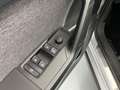 SEAT Arona 1.0 TSI S&S Xperience XS 110 Plateado - thumbnail 9