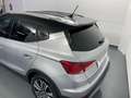 SEAT Arona 1.0 TSI S&S Xperience XS 110 Plateado - thumbnail 19