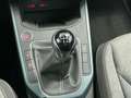 SEAT Arona 1.0 TSI S&S Xperience XS 110 Plateado - thumbnail 15