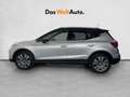 SEAT Arona 1.0 TSI S&S Xperience XS 110 Plateado - thumbnail 12