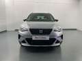 SEAT Arona 1.0 TSI S&S Xperience XS 110 Plateado - thumbnail 18