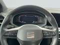 SEAT Arona 1.0 TSI S&S Xperience XS 110 Plateado - thumbnail 13