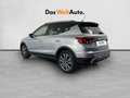 SEAT Arona 1.0 TSI S&S Xperience XS 110 Plateado - thumbnail 2